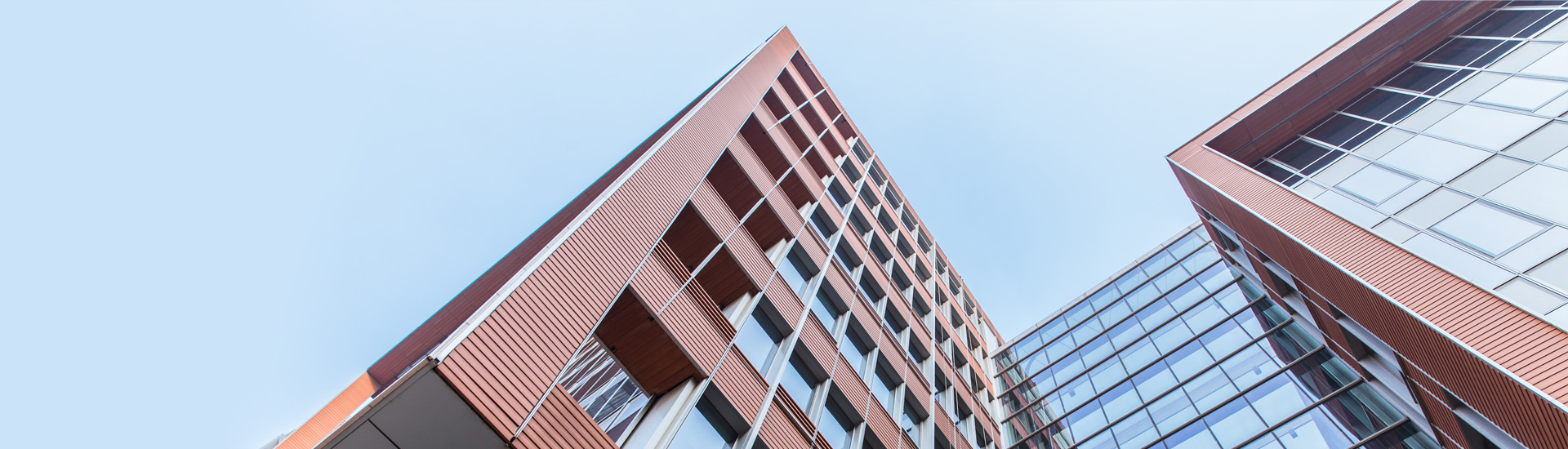 虎门镇到香港物流公司,虎门镇到台湾快递公司，虎门镇澳门货运公司