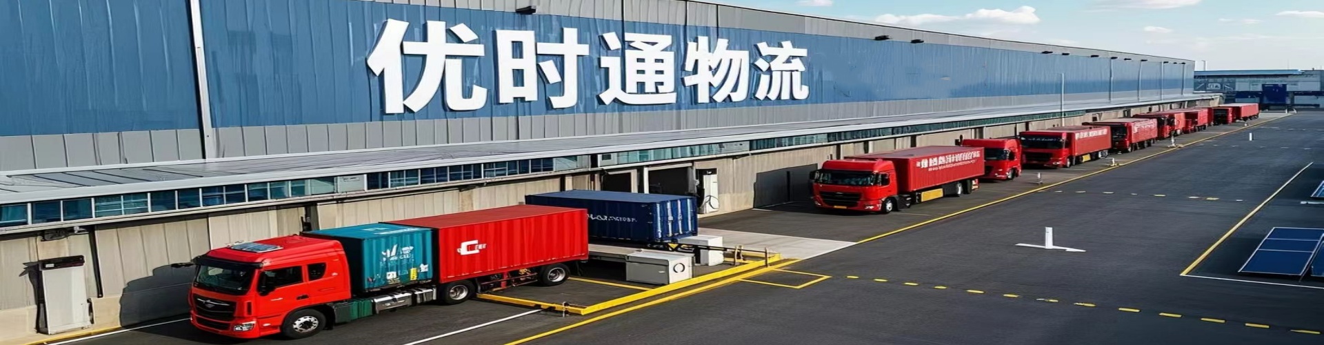 虎门镇到香港物流公司,虎门镇到台湾快递公司，虎门镇澳门货运公司