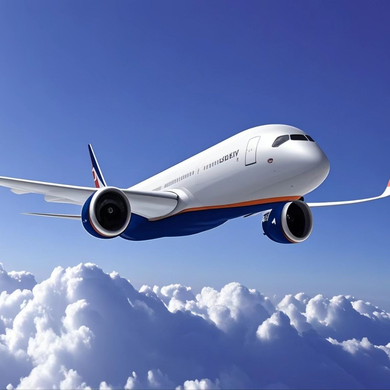 虎门镇到北京空运当日达服务，航空快递如闪电，包裹当天送达